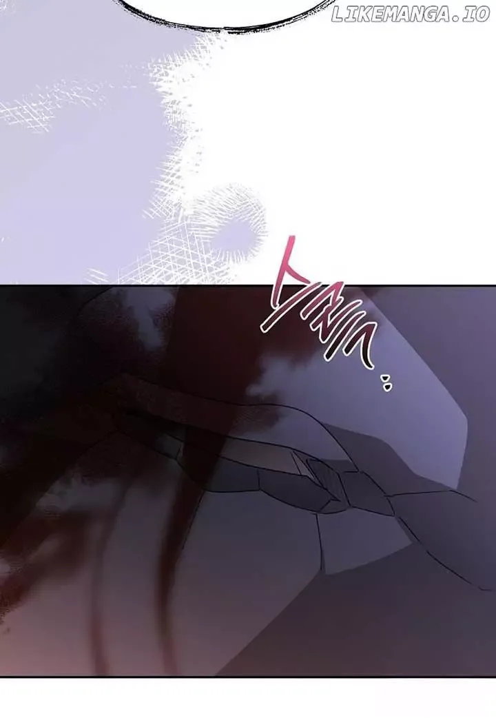 I am the Precious Daughter of the Greatest Villain in the Fantasy World Chapter 134 page 61