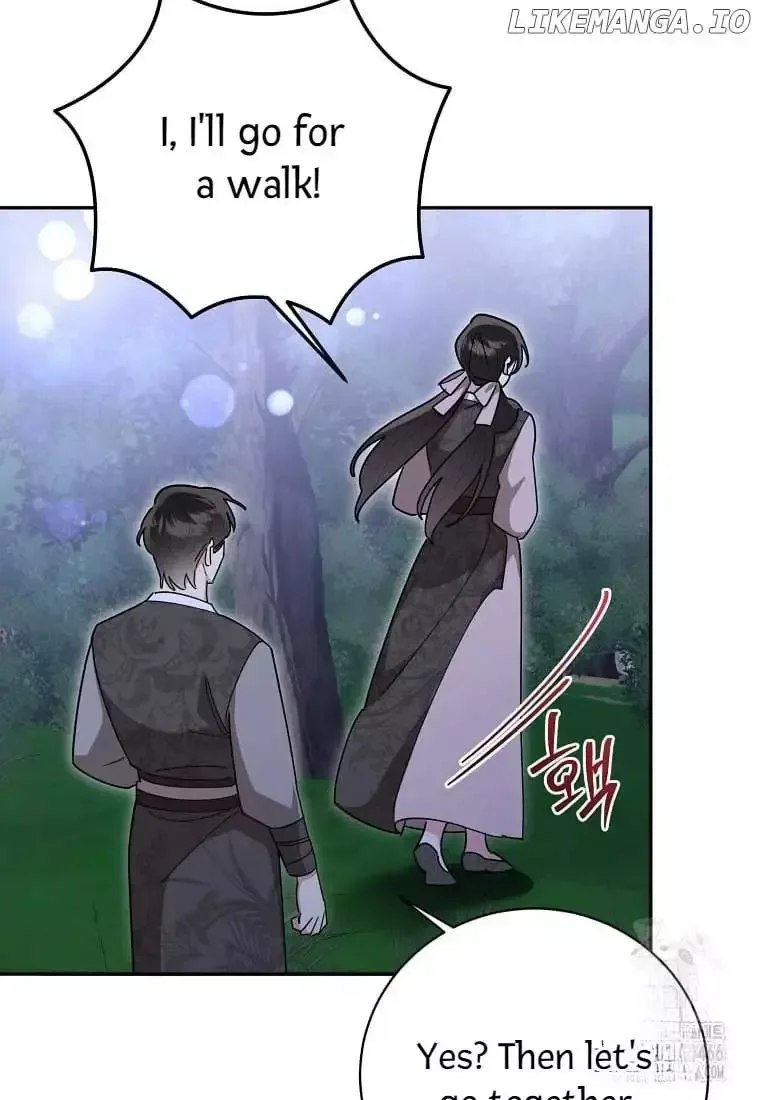 I am the Precious Daughter of the Greatest Villain in the Fantasy World Chapter 136 page 67