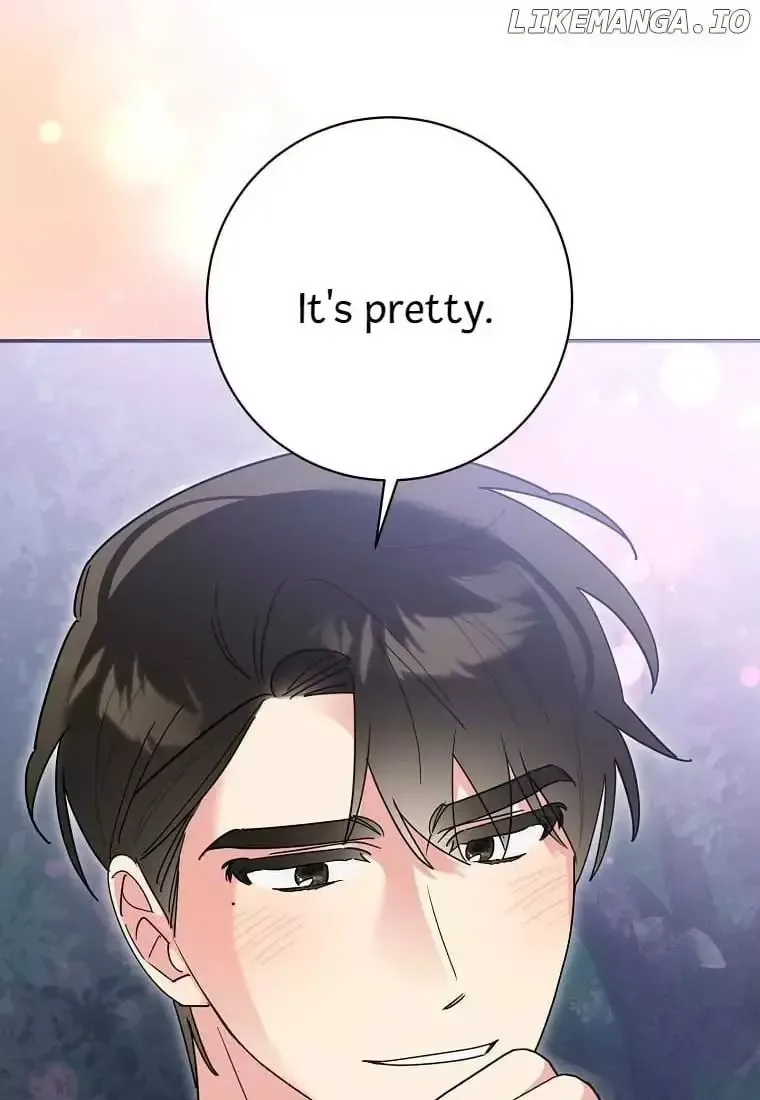 I am the Precious Daughter of the Greatest Villain in the Fantasy World Chapter 136 page 63