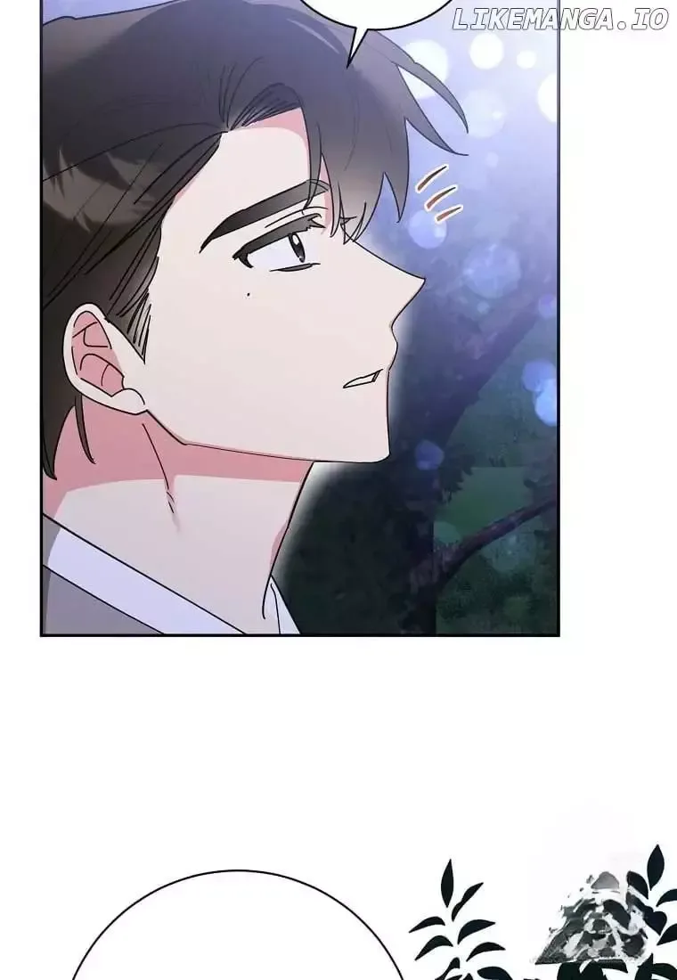 I am the Precious Daughter of the Greatest Villain in the Fantasy World Chapter 136 page 57