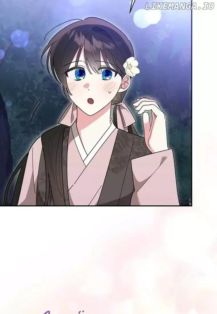 I am the Precious Daughter of the Greatest Villain in the Fantasy World Chapter 136 page 61