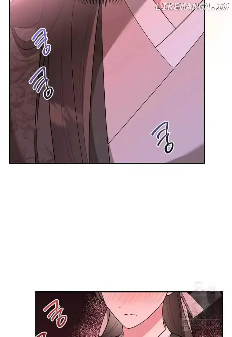 I am the Precious Daughter of the Greatest Villain in the Fantasy World Chapter 136 page 65