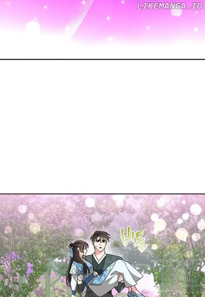 I am the Precious Daughter of the Greatest Villain in the Fantasy World Chapter 134 page 67