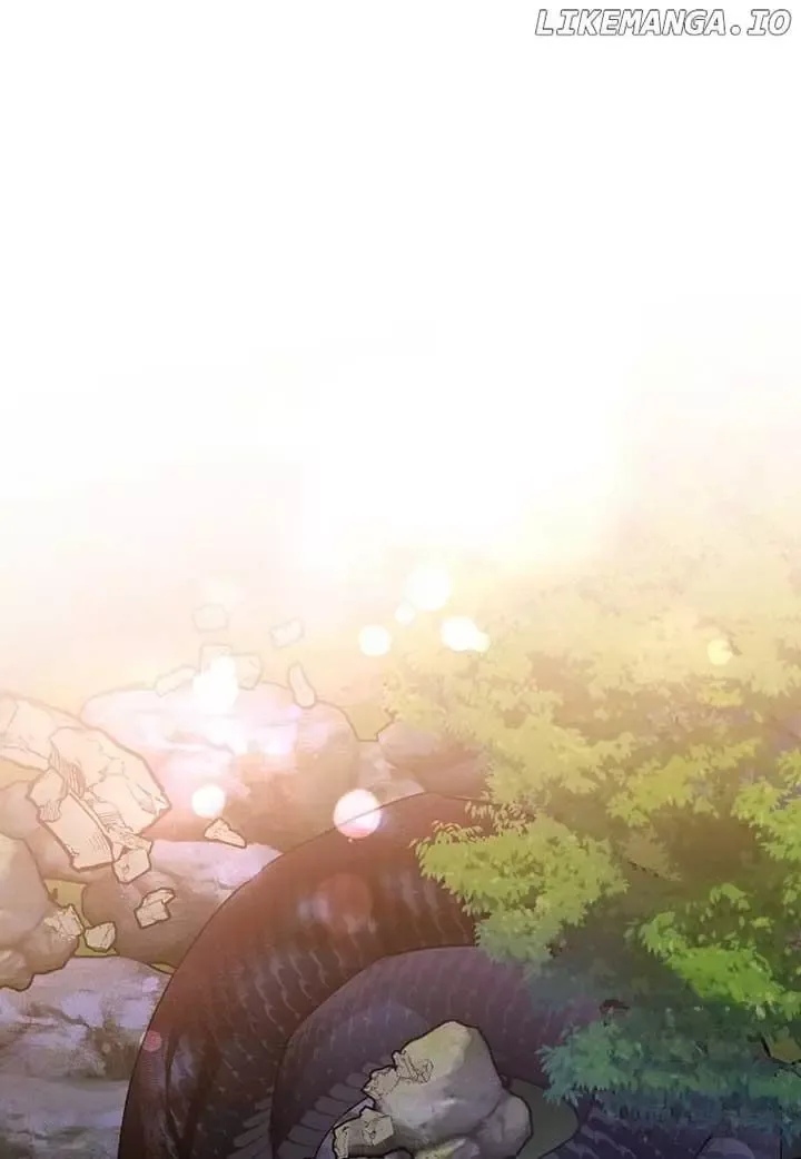 I am the Precious Daughter of the Greatest Villain in the Fantasy World Chapter 134 page 62