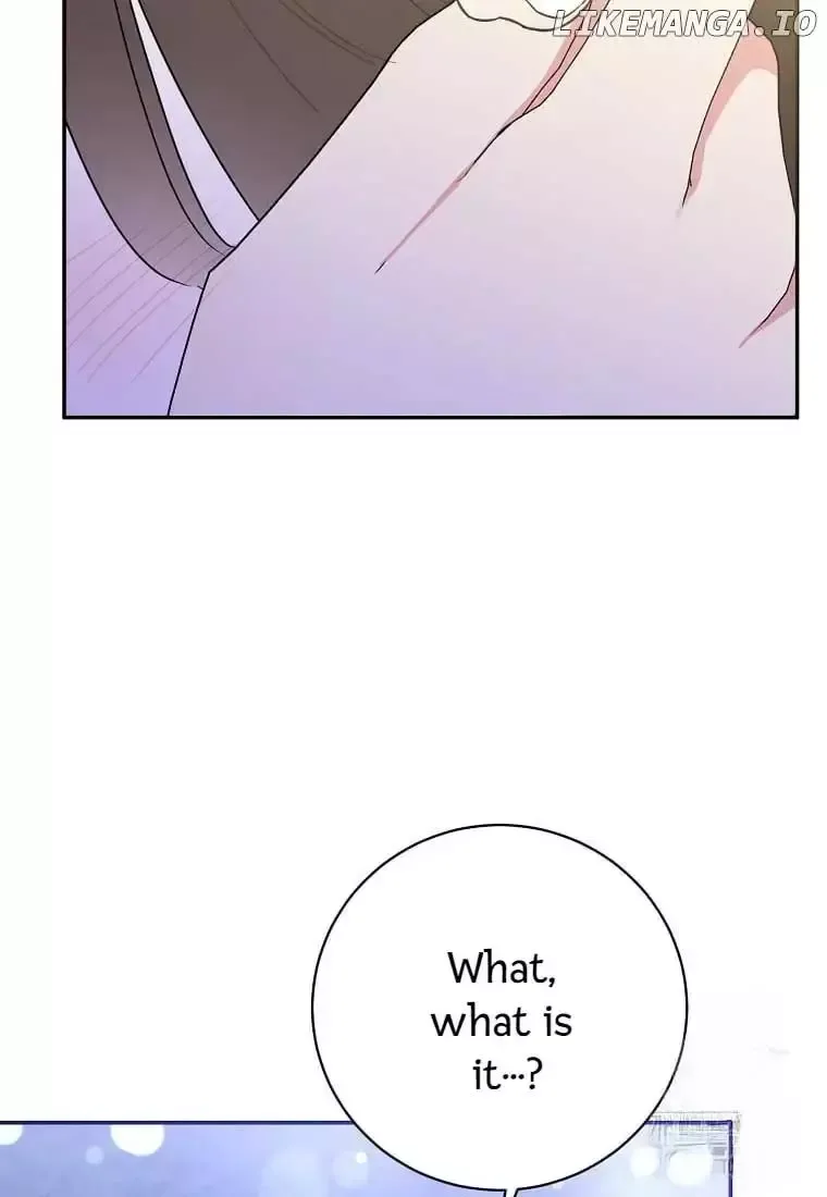 I am the Precious Daughter of the Greatest Villain in the Fantasy World Chapter 136 page 60