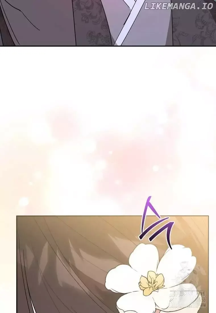 I am the Precious Daughter of the Greatest Villain in the Fantasy World Chapter 136 page 59