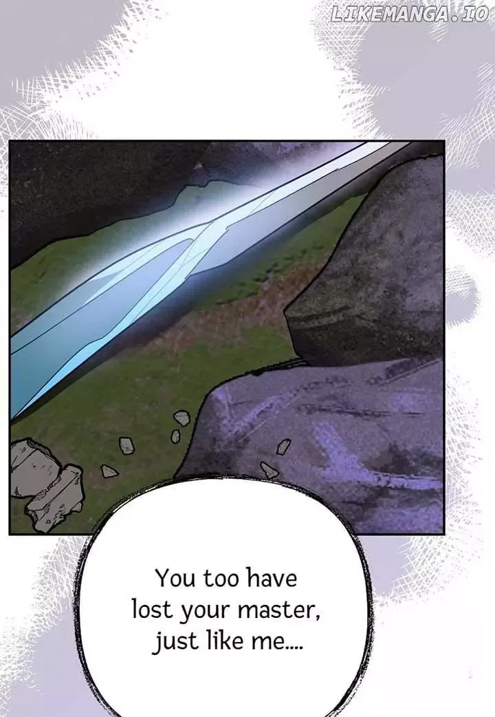 I am the Precious Daughter of the Greatest Villain in the Fantasy World Chapter 134 page 60