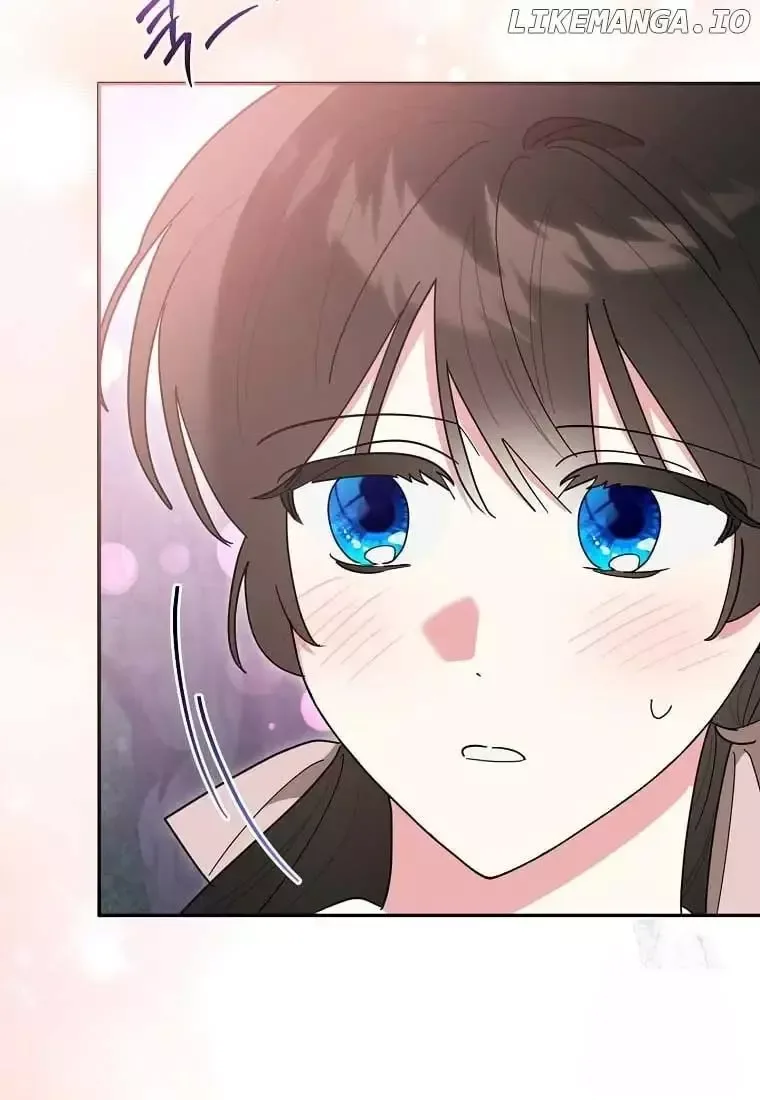 I am the Precious Daughter of the Greatest Villain in the Fantasy World Chapter 136 page 62
