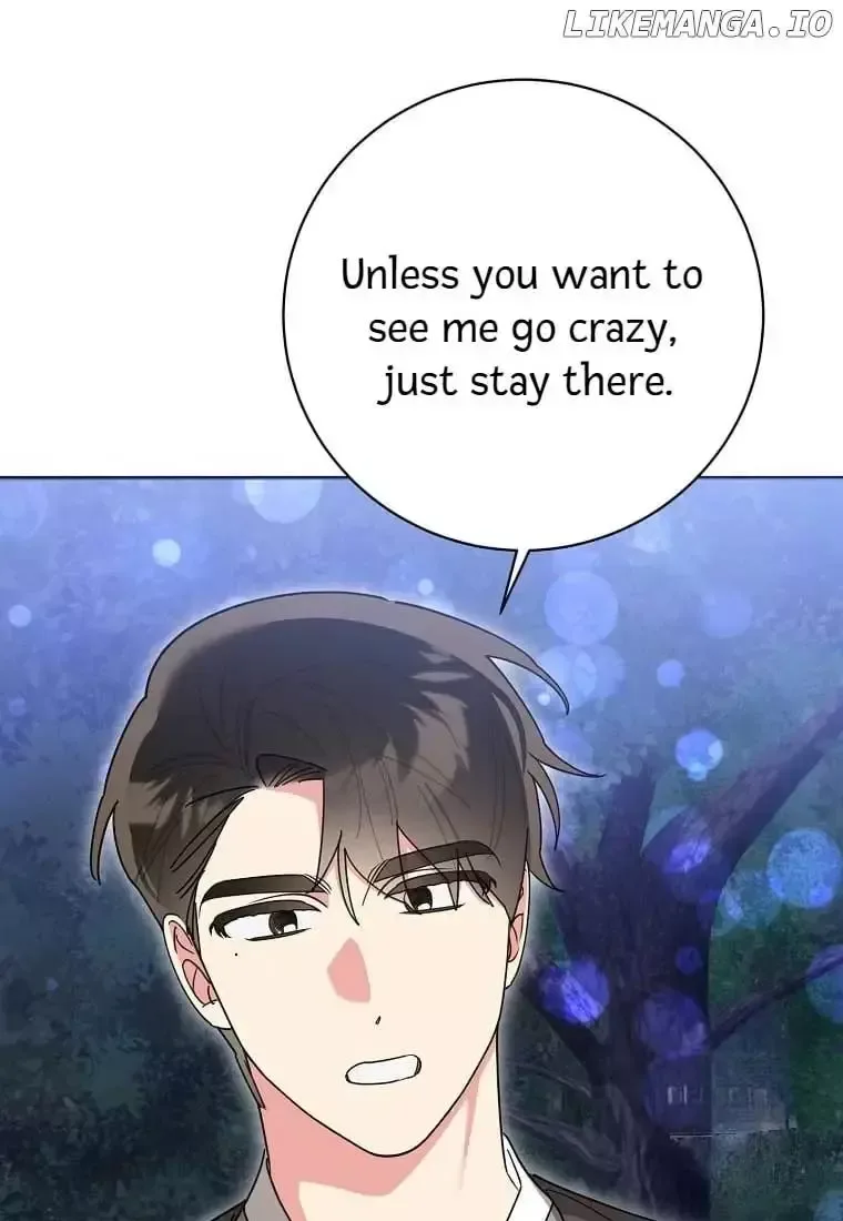 I am the Precious Daughter of the Greatest Villain in the Fantasy World Chapter 136 page 54