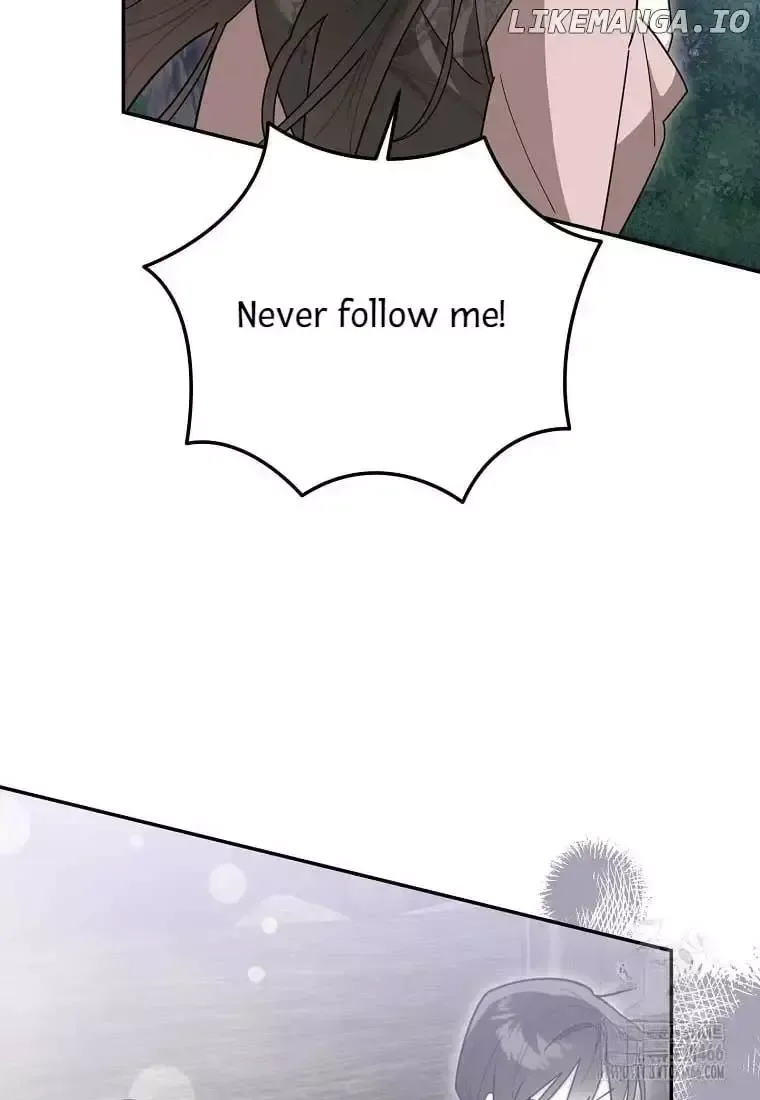 I am the Precious Daughter of the Greatest Villain in the Fantasy World Chapter 136 page 69