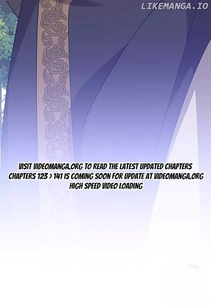 I am the Precious Daughter of the Greatest Villain in the Fantasy World Chapter 134 page 82