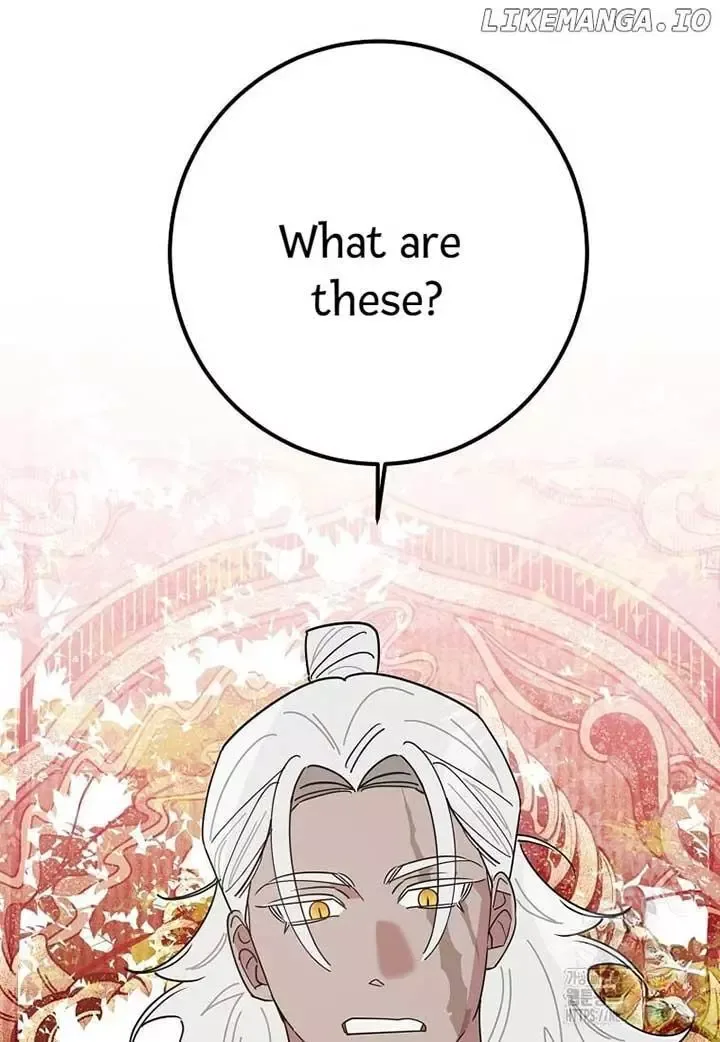 I am the Precious Daughter of the Greatest Villain in the Fantasy World Chapter 134 page 80