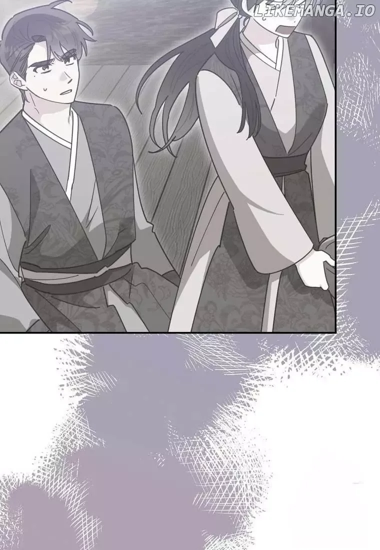 I am the Precious Daughter of the Greatest Villain in the Fantasy World Chapter 136 page 70