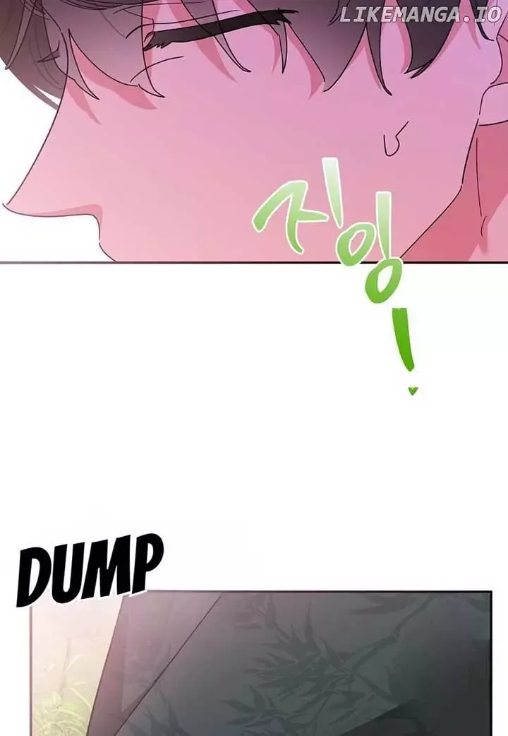 I am the Precious Daughter of the Greatest Villain in the Fantasy World Chapter 134 page 72