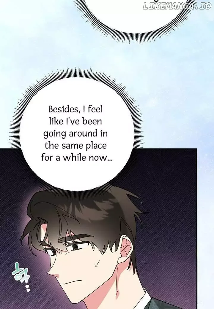 I am the Precious Daughter of the Greatest Villain in the Fantasy World Chapter 134 page 70
