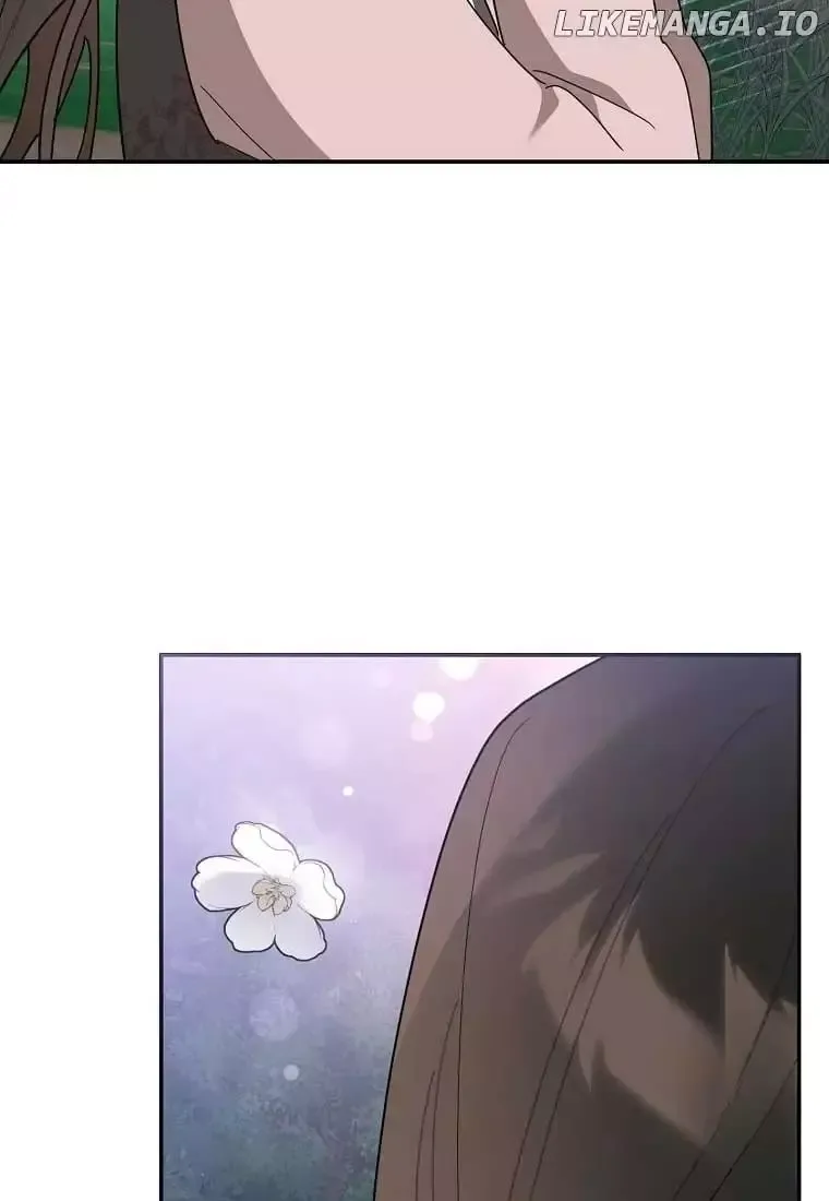 I am the Precious Daughter of the Greatest Villain in the Fantasy World Chapter 136 page 75