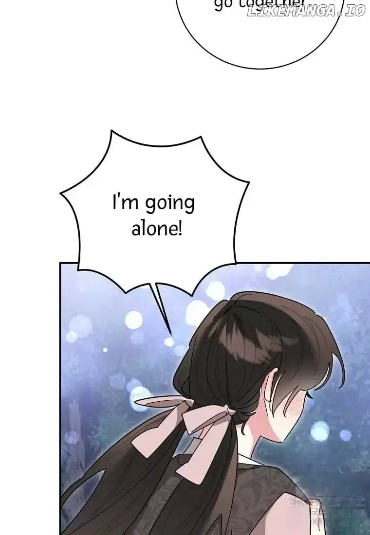I am the Precious Daughter of the Greatest Villain in the Fantasy World Chapter 136 page 68