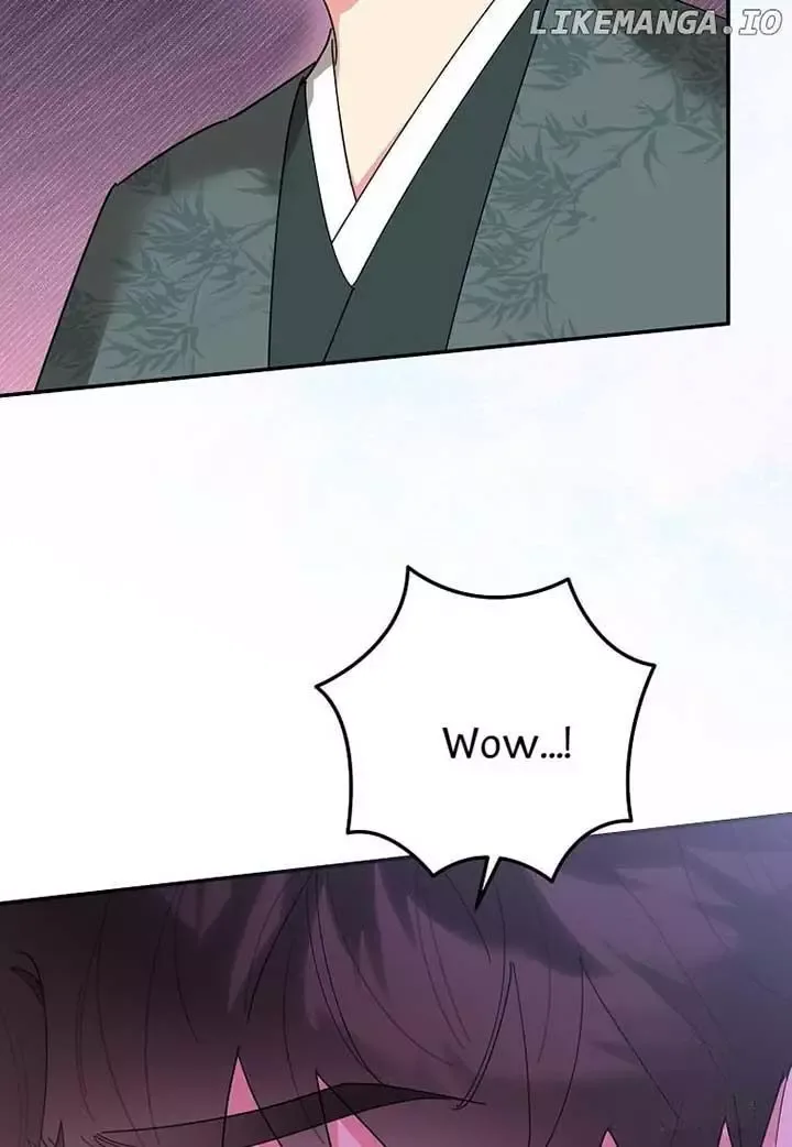 I am the Precious Daughter of the Greatest Villain in the Fantasy World Chapter 134 page 71