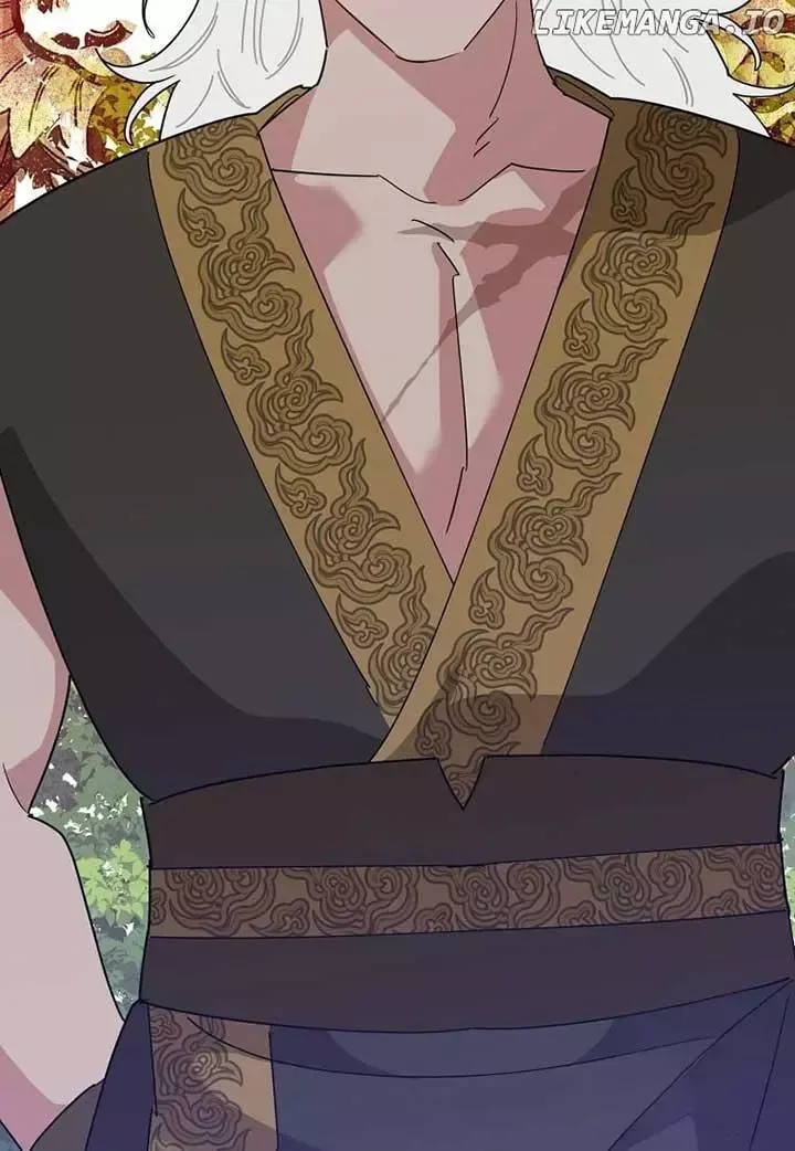 I am the Precious Daughter of the Greatest Villain in the Fantasy World Chapter 134 page 81