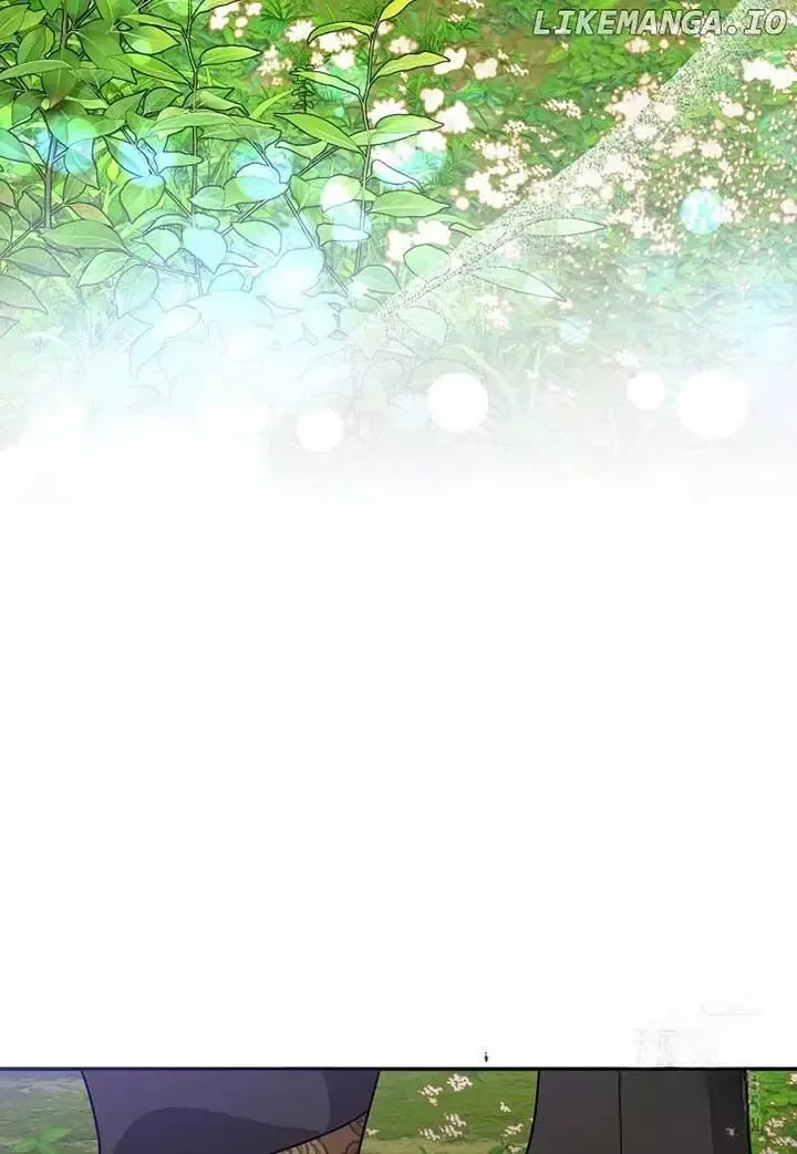 I am the Precious Daughter of the Greatest Villain in the Fantasy World Chapter 134 page 78
