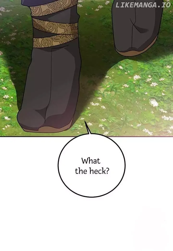 I am the Precious Daughter of the Greatest Villain in the Fantasy World Chapter 134 page 79