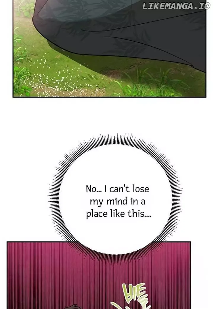 I am the Precious Daughter of the Greatest Villain in the Fantasy World Chapter 134 page 73