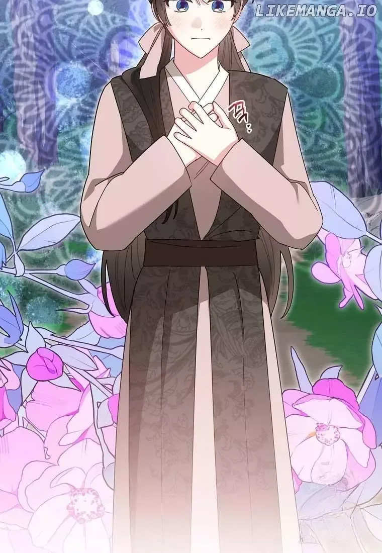I am the Precious Daughter of the Greatest Villain in the Fantasy World Chapter 136 page 81