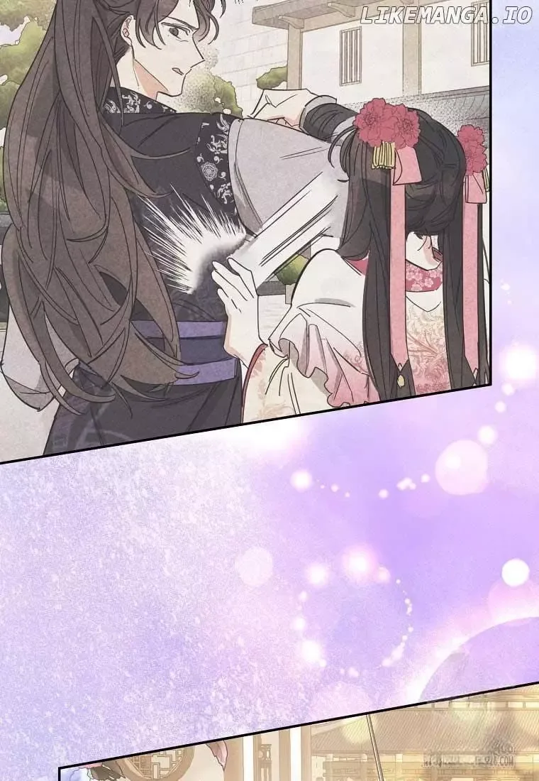 I am the Precious Daughter of the Greatest Villain in the Fantasy World Chapter 137 page 3