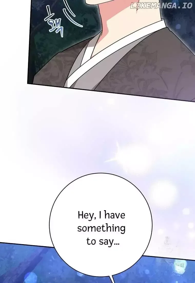 I am the Precious Daughter of the Greatest Villain in the Fantasy World Chapter 137 page 14