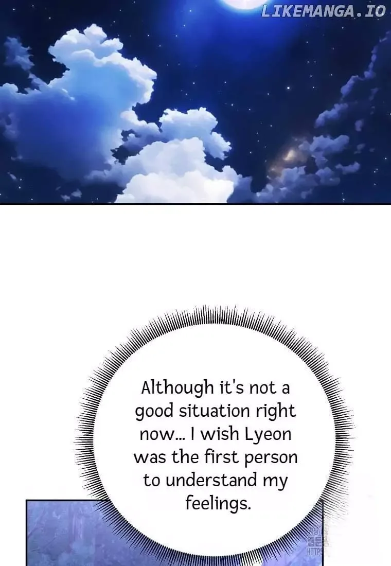 I am the Precious Daughter of the Greatest Villain in the Fantasy World Chapter 137 page 9