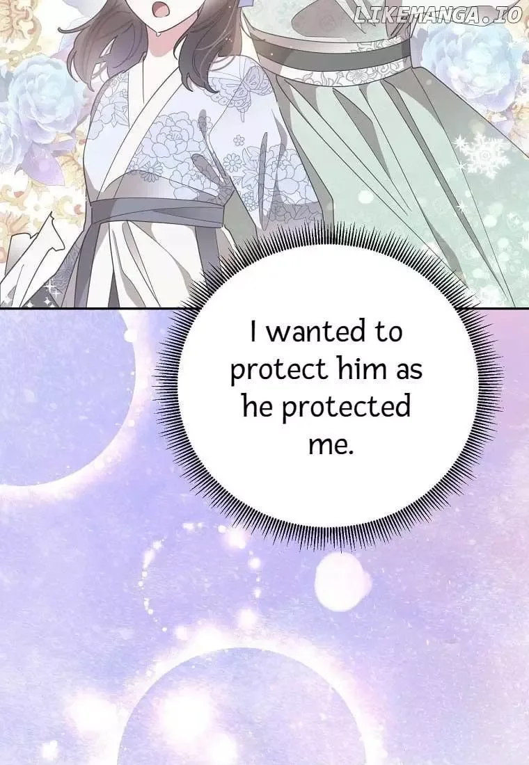 I am the Precious Daughter of the Greatest Villain in the Fantasy World Chapter 137 page 7