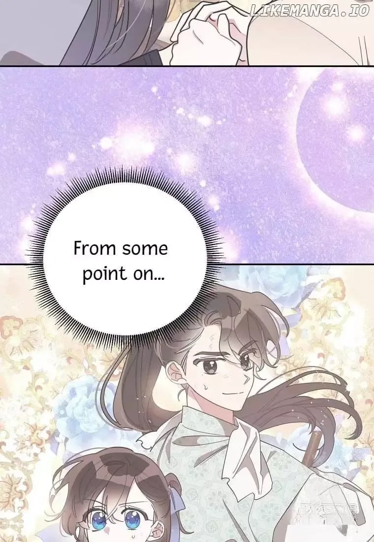 I am the Precious Daughter of the Greatest Villain in the Fantasy World Chapter 137 page 6