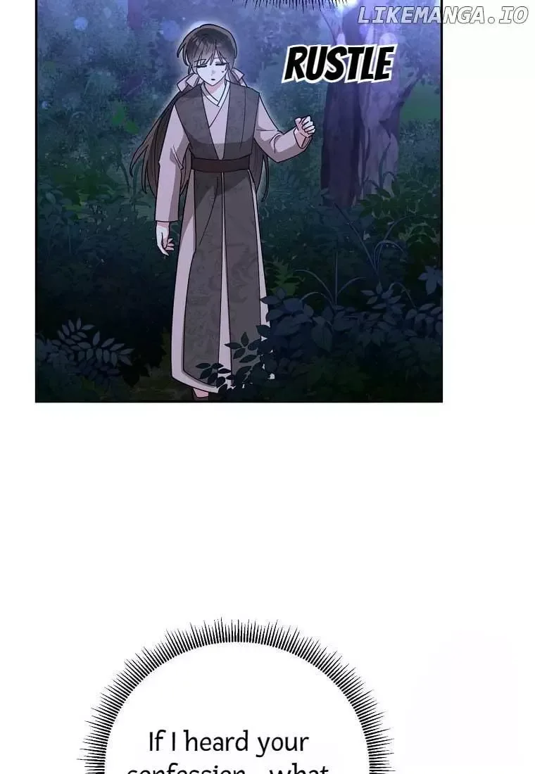 I am the Precious Daughter of the Greatest Villain in the Fantasy World Chapter 137 page 10