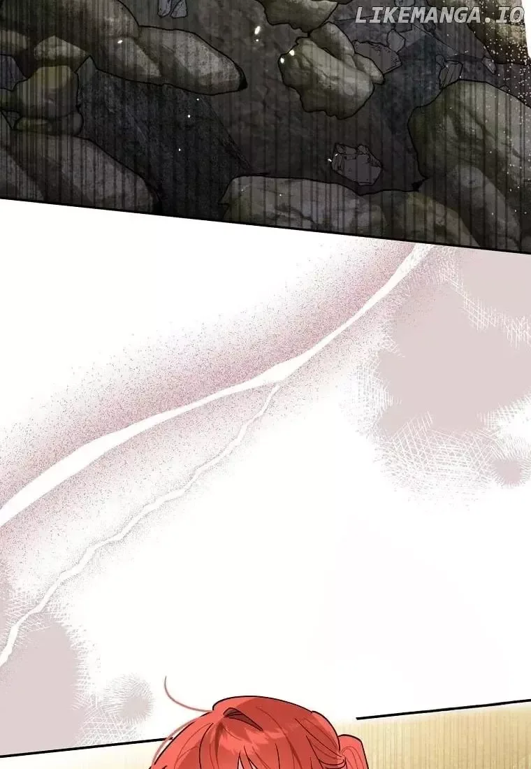 I am the Precious Daughter of the Greatest Villain in the Fantasy World Chapter 139 page 2