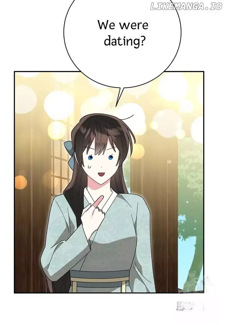I am the Precious Daughter of the Greatest Villain in the Fantasy World Chapter 138 page 6