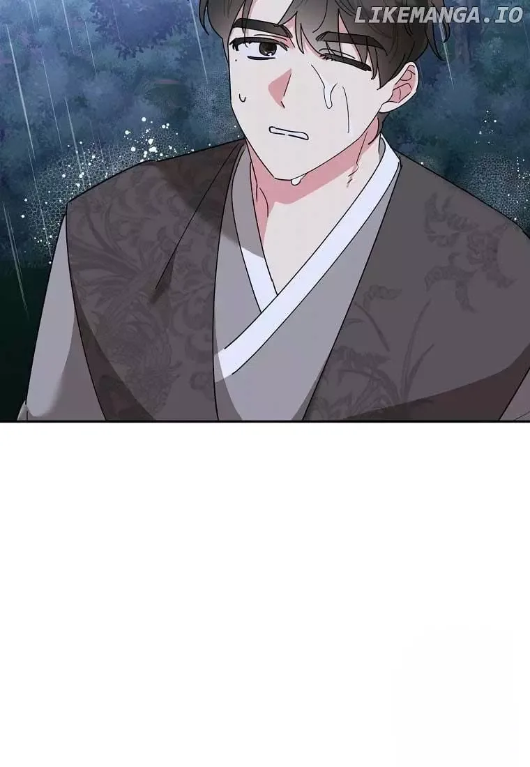 I am the Precious Daughter of the Greatest Villain in the Fantasy World Chapter 137 page 25