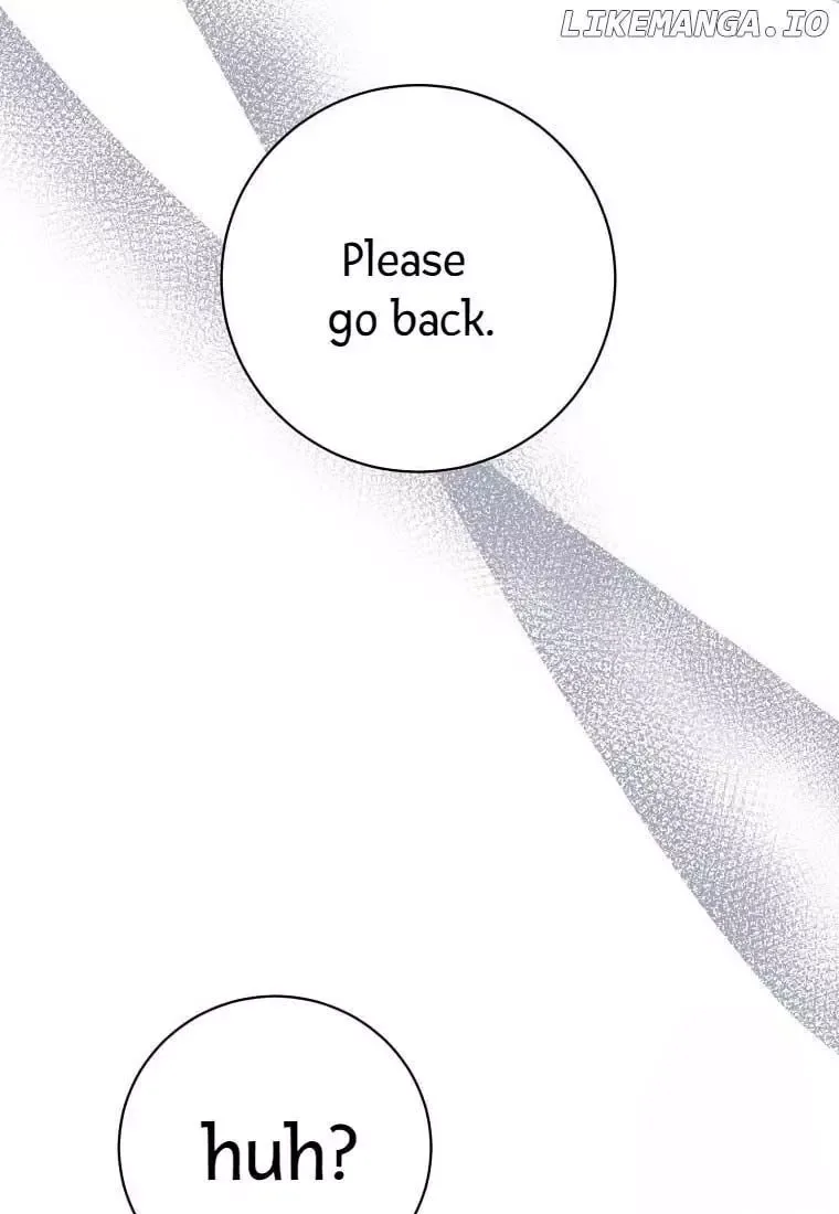 I am the Precious Daughter of the Greatest Villain in the Fantasy World Chapter 137 page 16