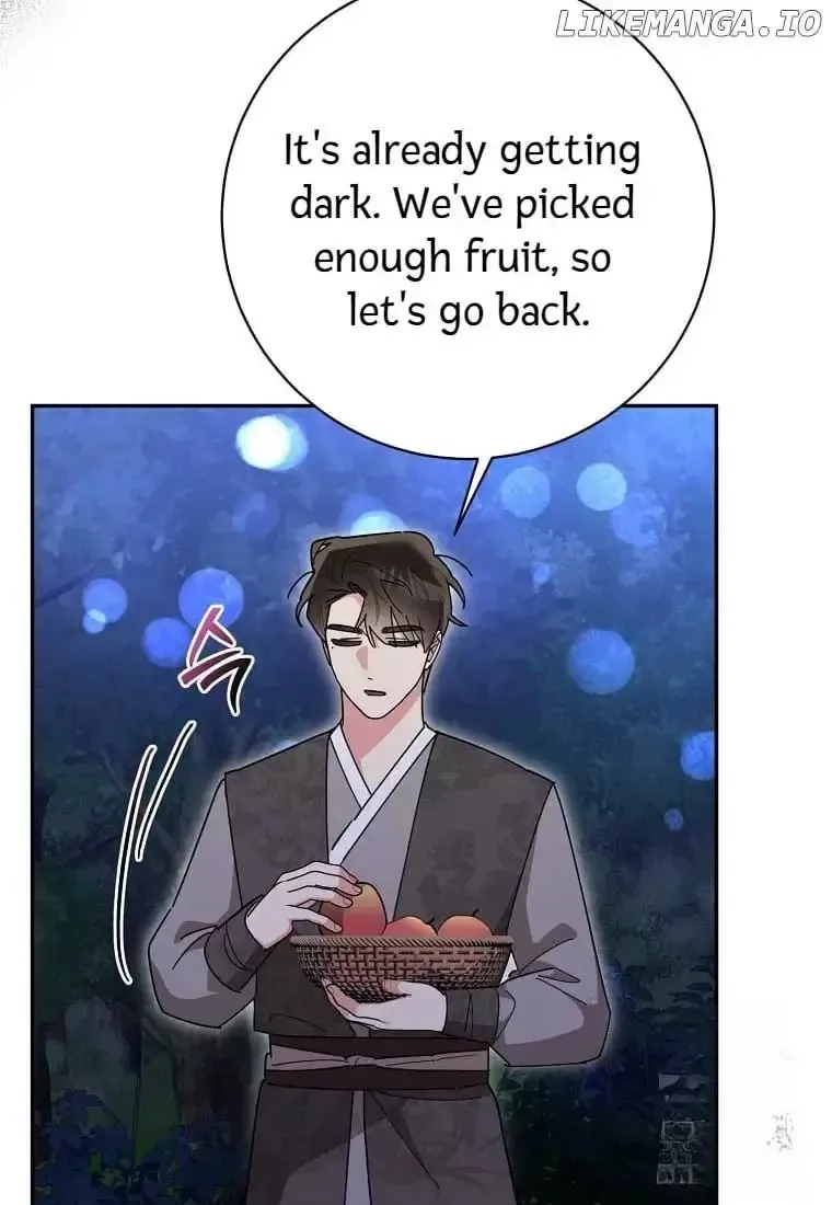 I am the Precious Daughter of the Greatest Villain in the Fantasy World Chapter 137 page 18
