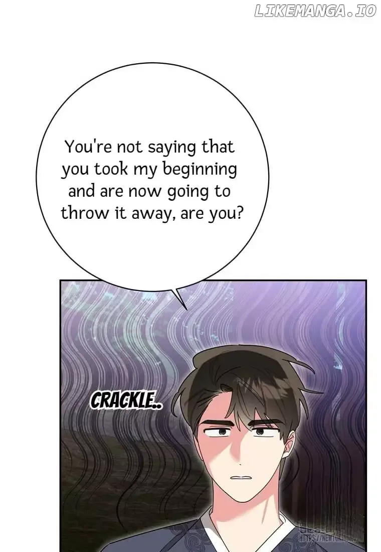 I am the Precious Daughter of the Greatest Villain in the Fantasy World Chapter 138 page 7