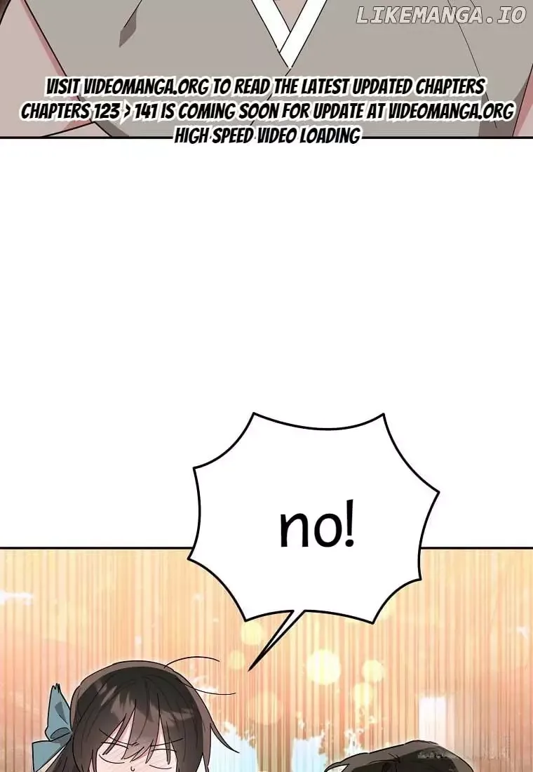 I am the Precious Daughter of the Greatest Villain in the Fantasy World Chapter 138 page 3