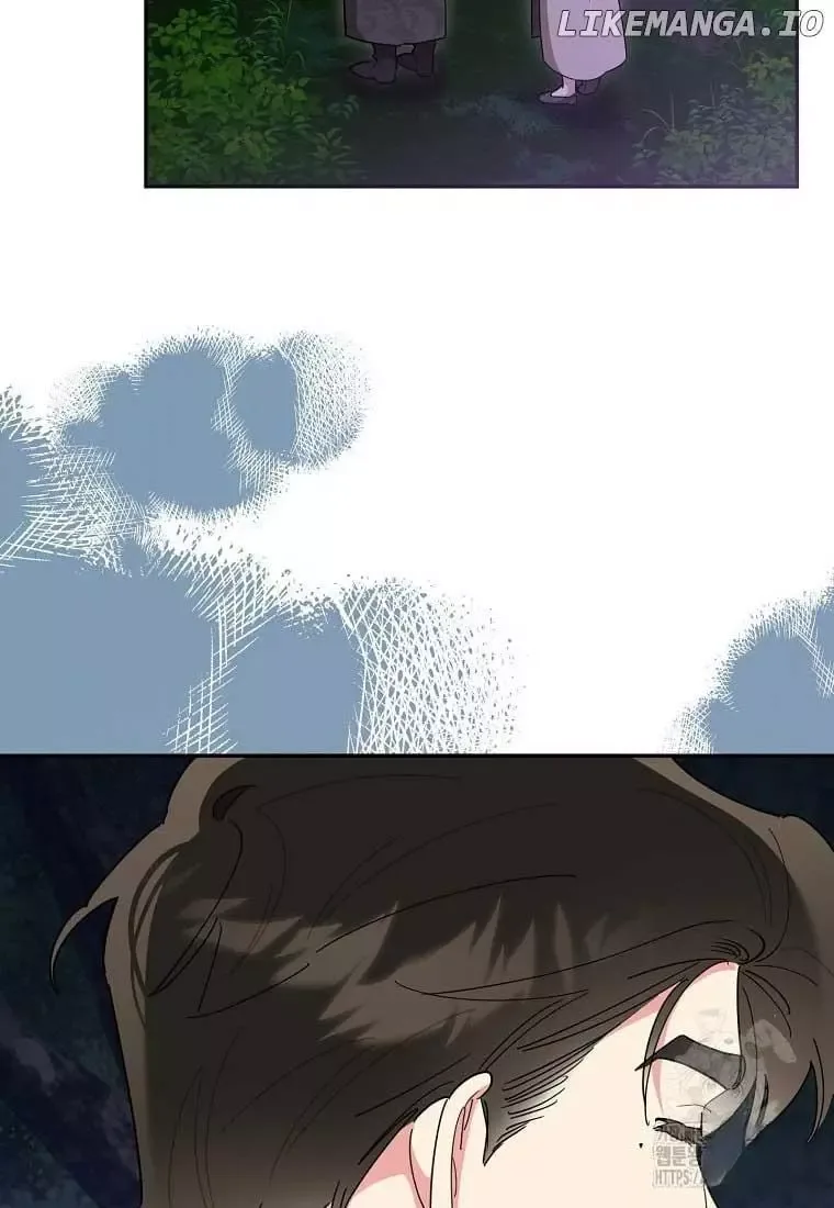 I am the Precious Daughter of the Greatest Villain in the Fantasy World Chapter 137 page 20