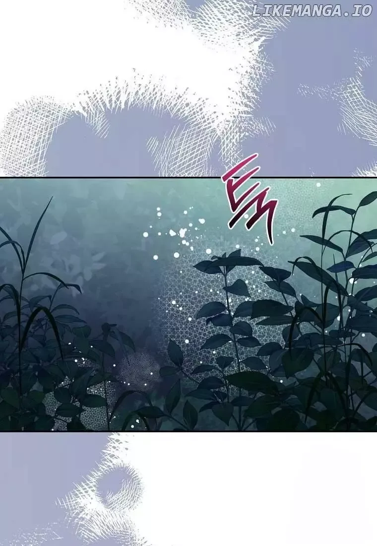 I am the Precious Daughter of the Greatest Villain in the Fantasy World Chapter 137 page 22