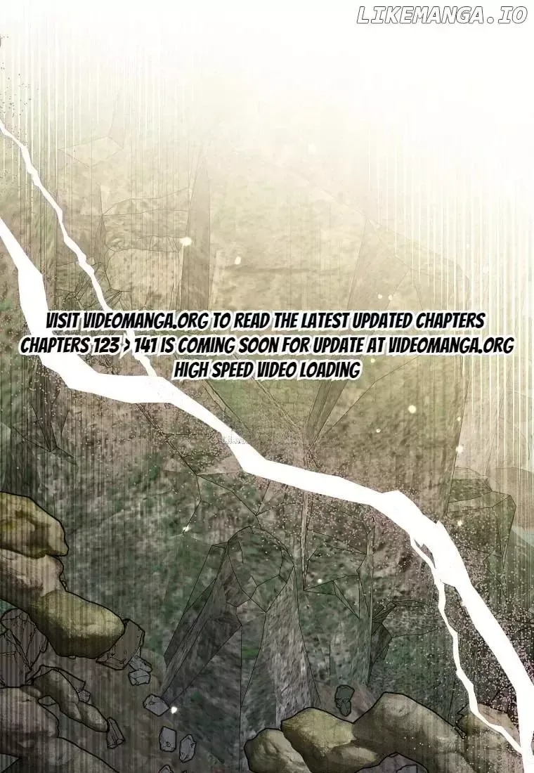 I am the Precious Daughter of the Greatest Villain in the Fantasy World Chapter 139 page 1