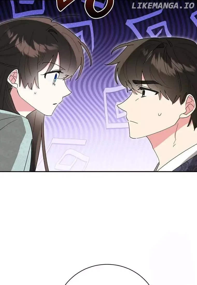 I am the Precious Daughter of the Greatest Villain in the Fantasy World Chapter 138 page 5