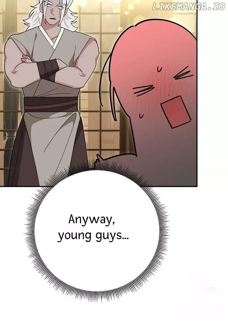 I am the Precious Daughter of the Greatest Villain in the Fantasy World Chapter 138 page 9