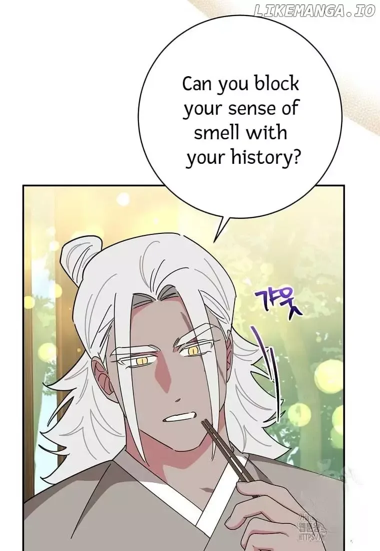 I am the Precious Daughter of the Greatest Villain in the Fantasy World Chapter 138 page 13