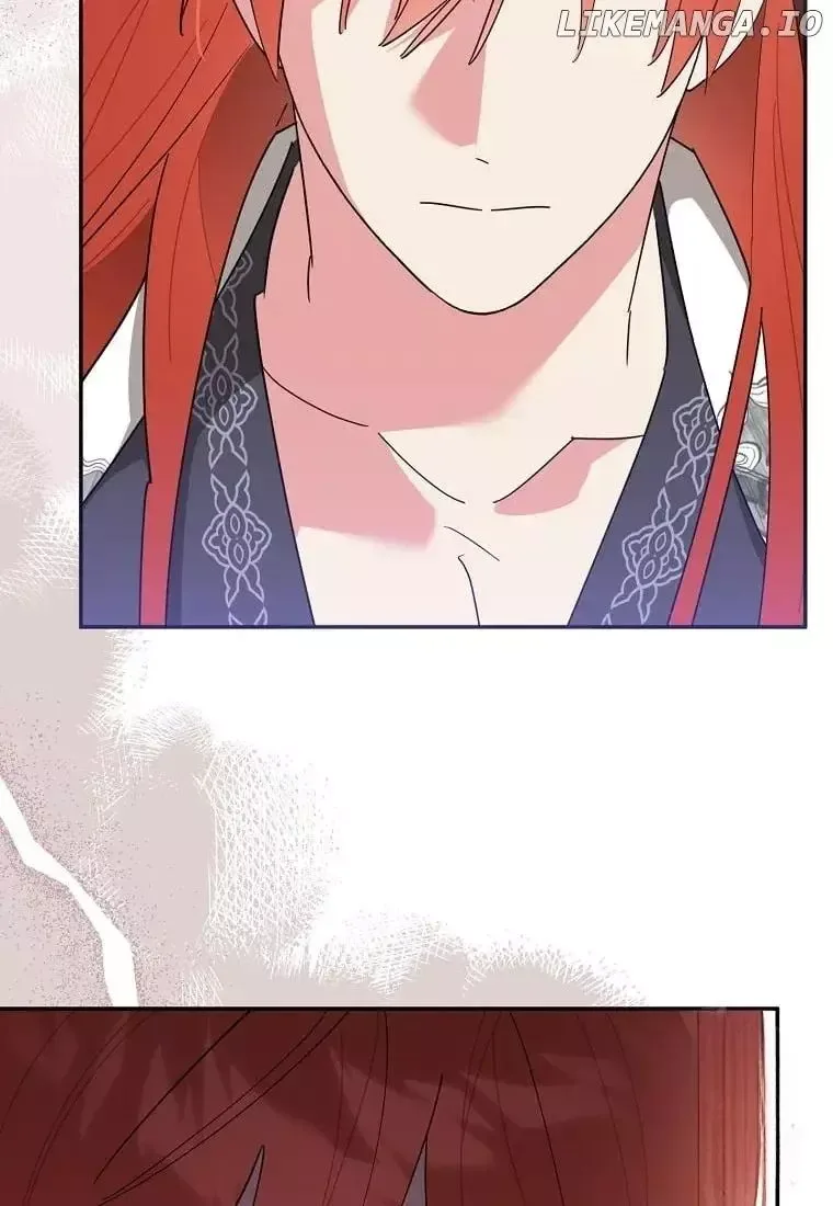I am the Precious Daughter of the Greatest Villain in the Fantasy World Chapter 139 page 6