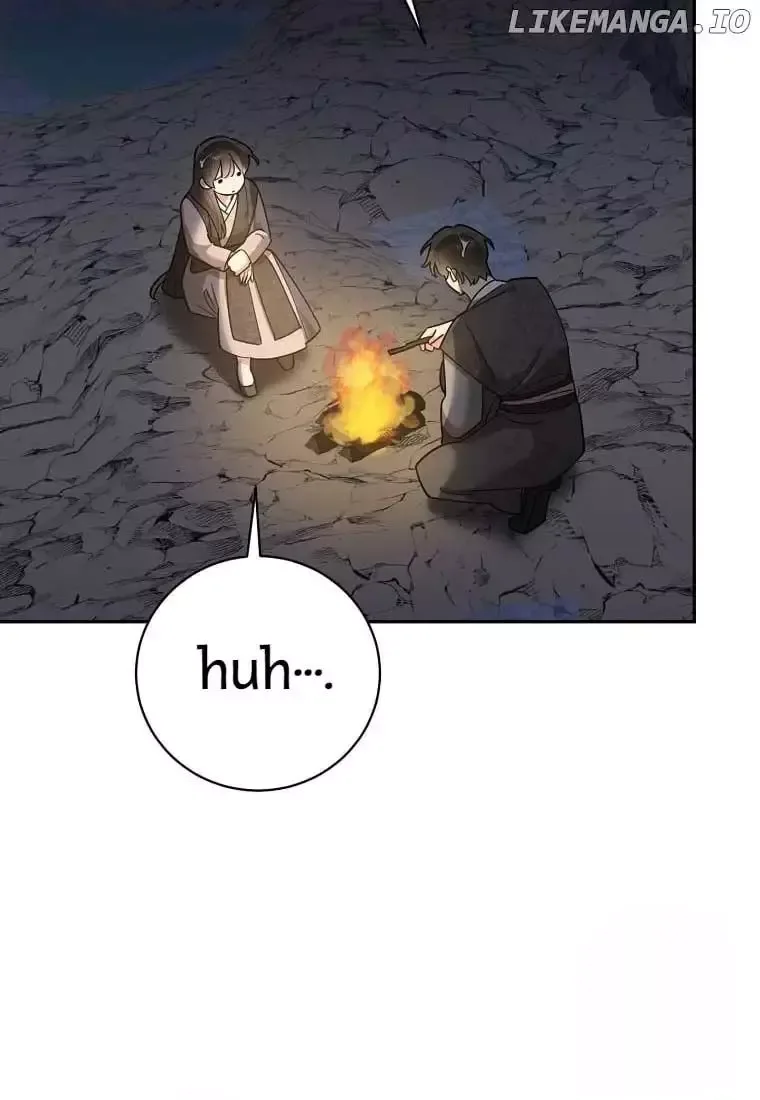 I am the Precious Daughter of the Greatest Villain in the Fantasy World Chapter 137 page 29