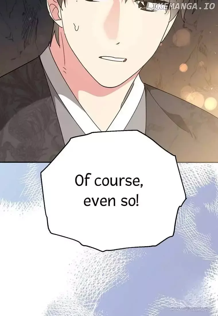 I am the Precious Daughter of the Greatest Villain in the Fantasy World Chapter 137 page 42