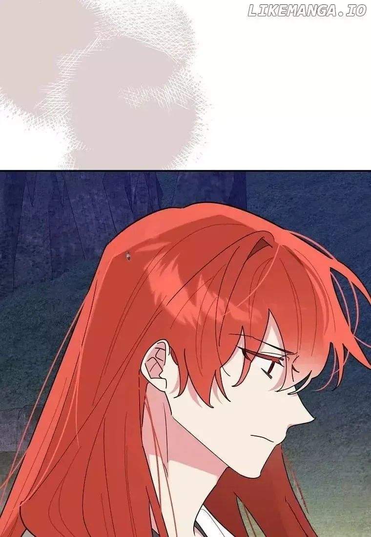 I am the Precious Daughter of the Greatest Villain in the Fantasy World Chapter 139 page 9